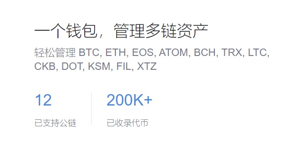 网站首页
