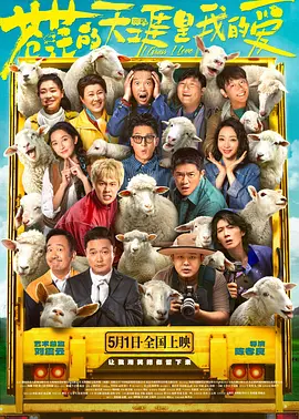久久综合热88