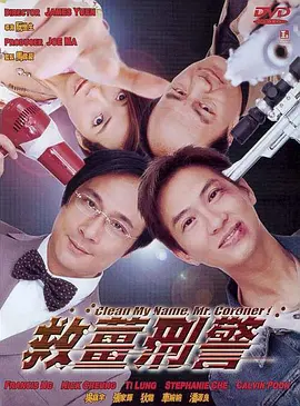麻豆床传媒