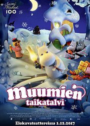 99久久99久久精品免费看蜜桃