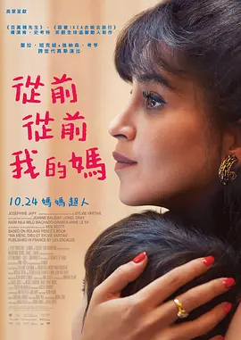 波多野结衣3p