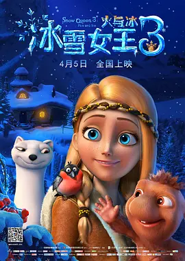 色综合色综合色综合网址