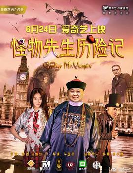 高清在线精品一区二区