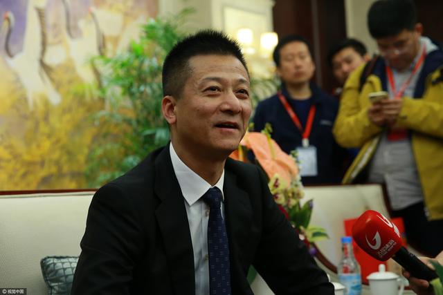 精品三级久久久久久久电影