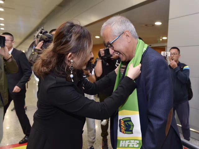 少妇刺激免费视频
