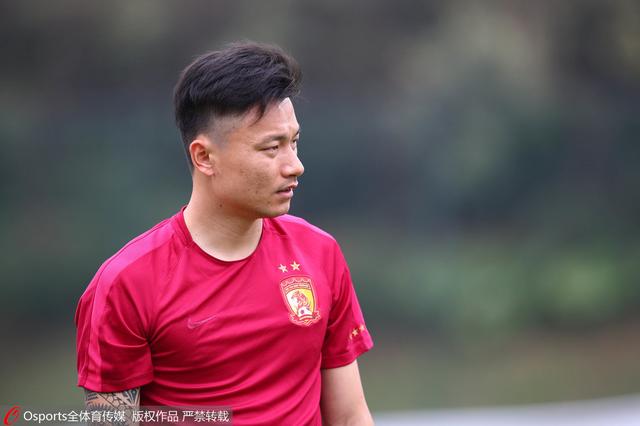 欧美日韩亚洲区久久综合