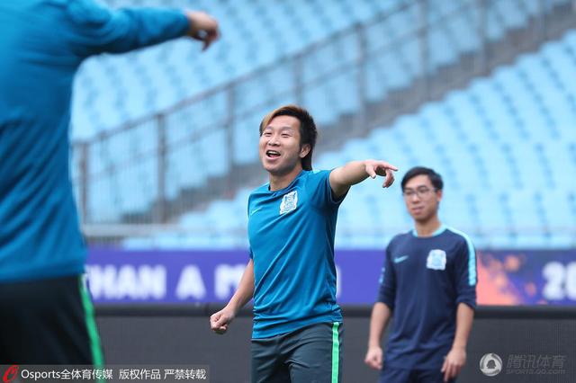 狠狠色成人综合网图片区