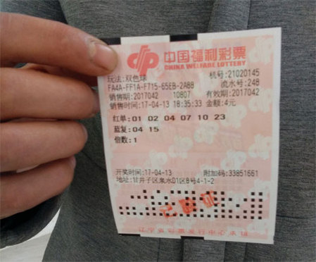 午夜dj在线观看高清视频完整