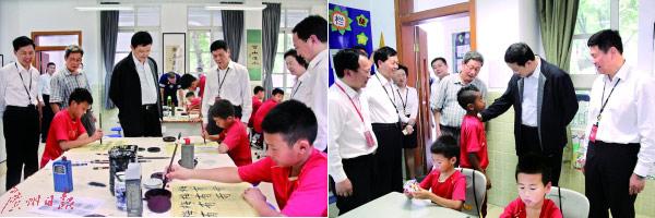 红色比基尼2