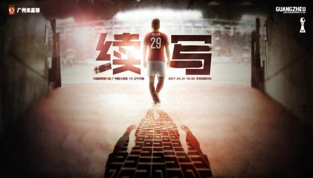 亚洲老老头同性老头交j