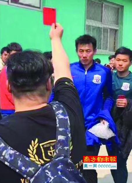 久久久免费观看