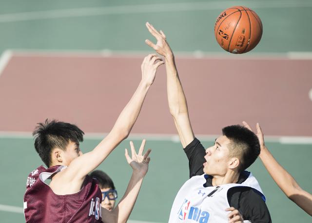 国产欧美久久久久久精品四区
