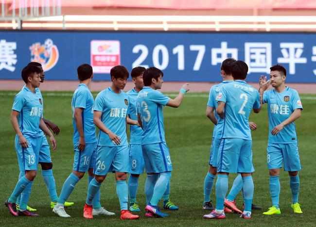 91呻吟丰满娇喘国产区
