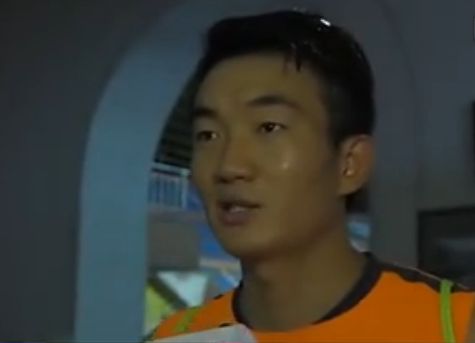 国产免费av片在线观看