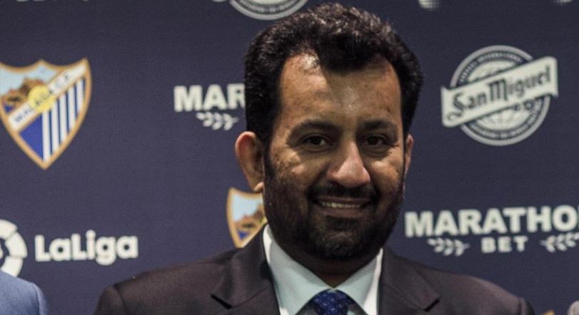 小明福利