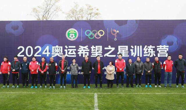 小明永久成人一区二区
