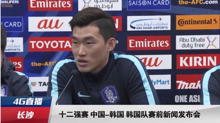 欧美a在线播放