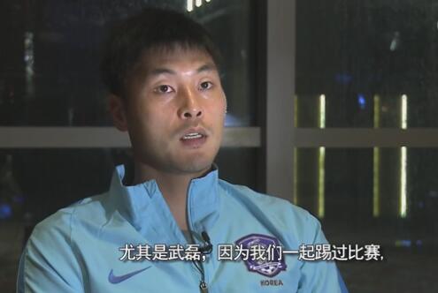 师生禁忌之恋