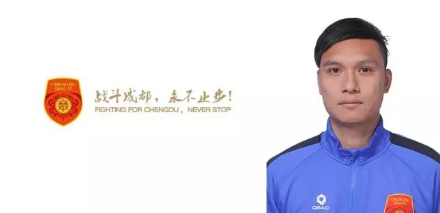 日韩欧美国产中文字幕