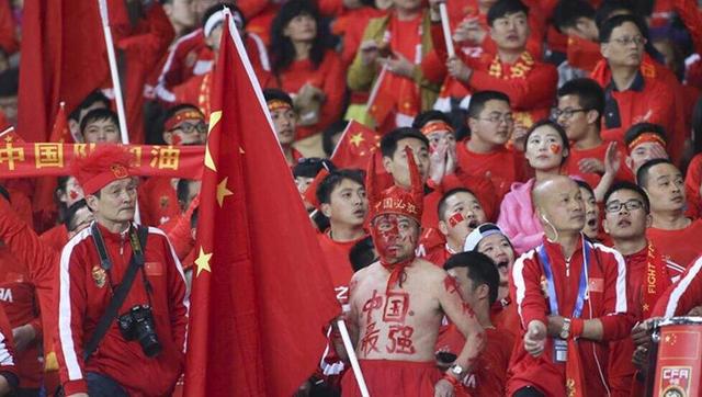 娇妻ktv里的绽放呻吟小朱