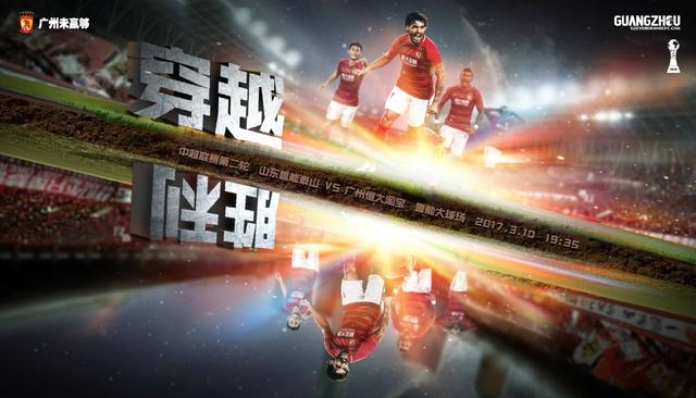 www是什么意思