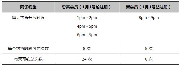 补习班夜晚
