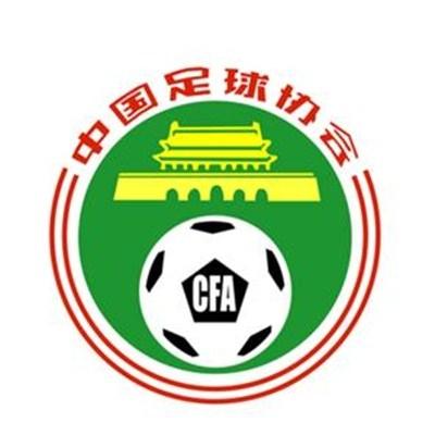青青草国产免费一区二区