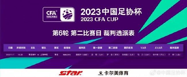 韩国三级hd中文字幕电影大全