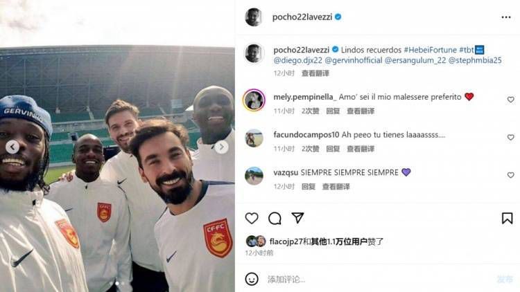 www婷婷