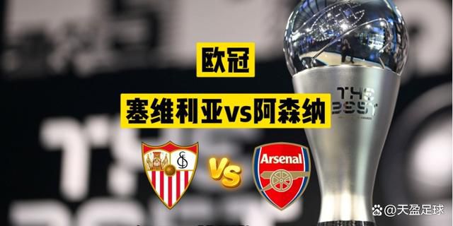 久久综合视频网