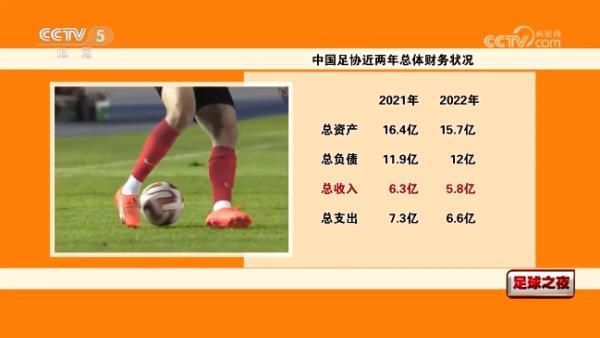 久久久久精品一区二区三区不卡
