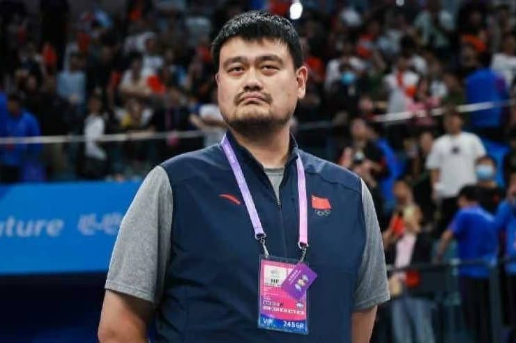 妈妈的男人