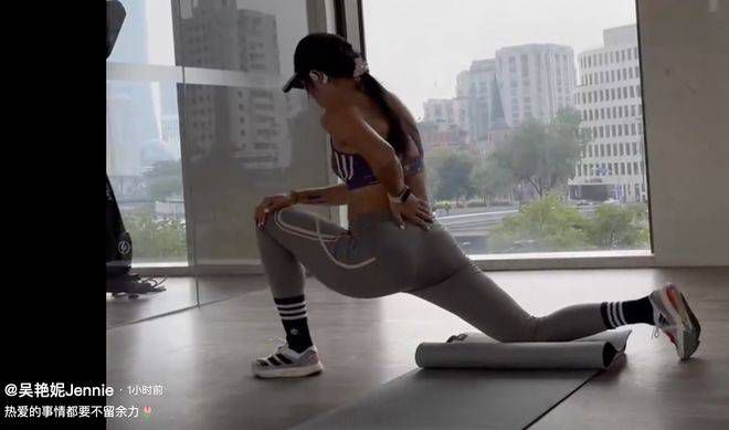 亚洲第99页