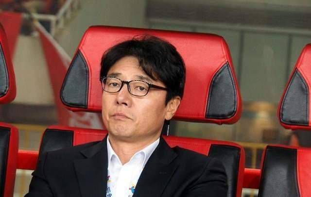 爆发的护士