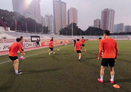国产亚洲综合一区在线