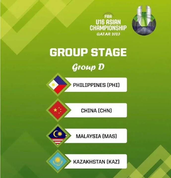 国产国语**毛片高清视频