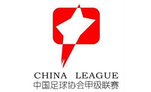 婷婷六月色