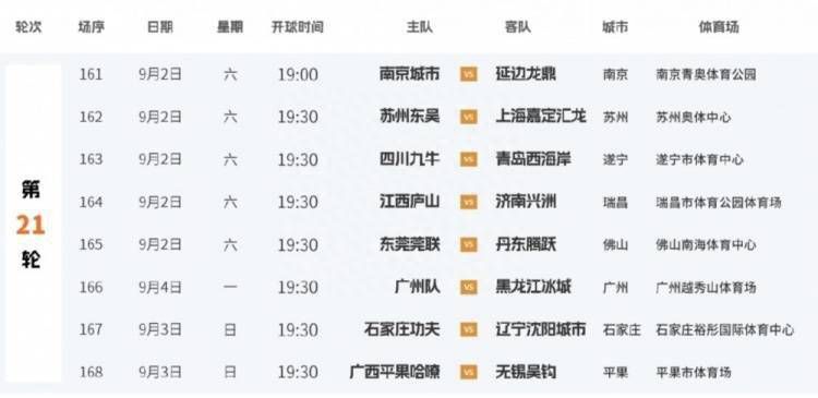 亚洲啊v在线