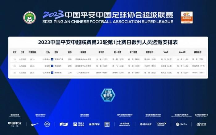 国产精品正在播放