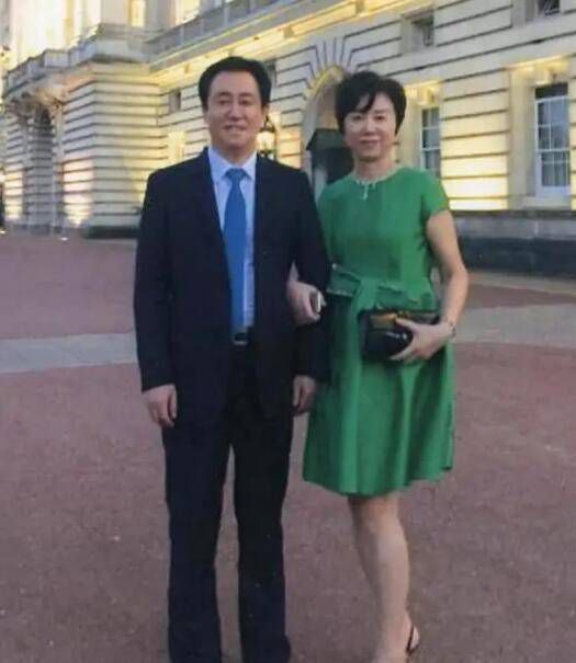 姐夫的关爱