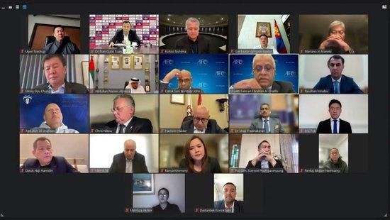 国产69精品久久