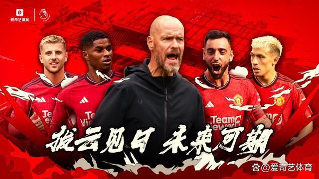 国际adc影院在线观看