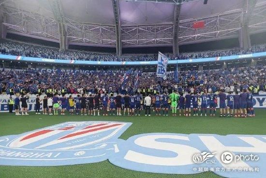 汉阳妓房春香传