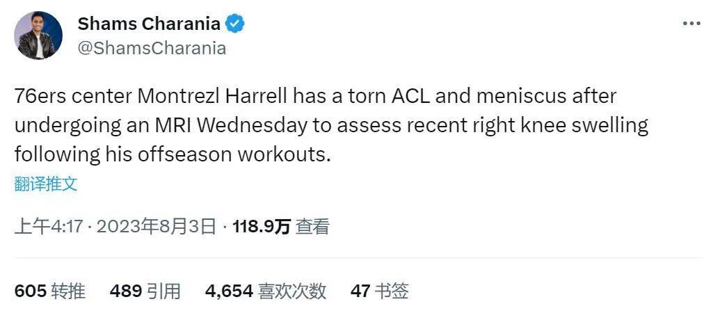 91青青草免费在线看