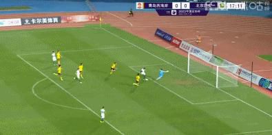 九色伊人