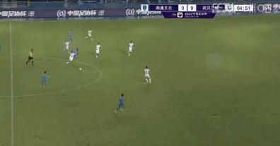 春天