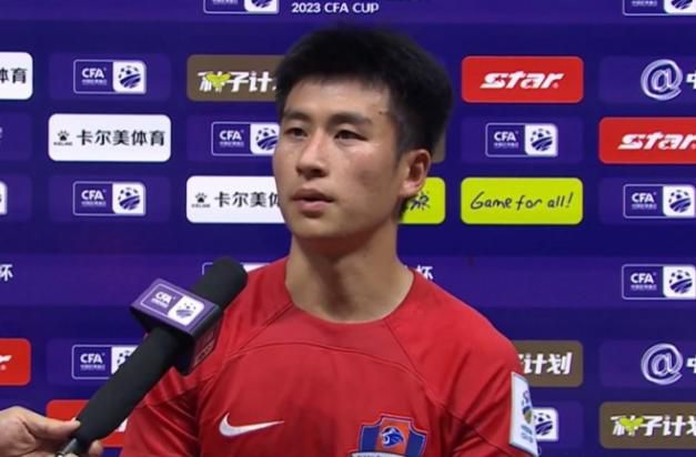 日韩欧美在线播放