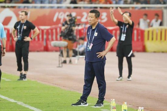 亚洲日本无吗高清不卡