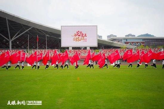 亚洲免费视频网址