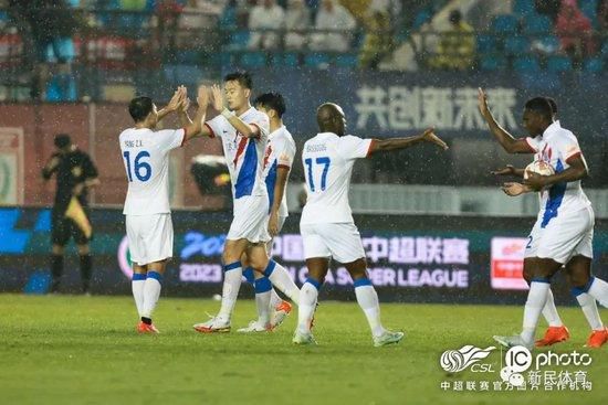 五月婷婷伊人